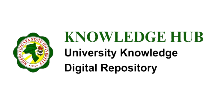 Knowledge Hub website