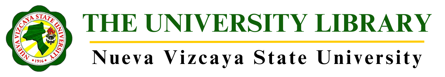 NVSU Logo