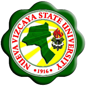 NVSU Loading