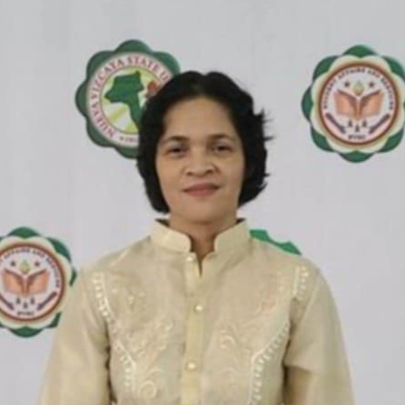 Staff Image