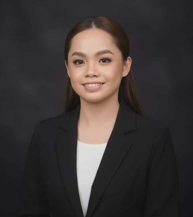 Staff Image