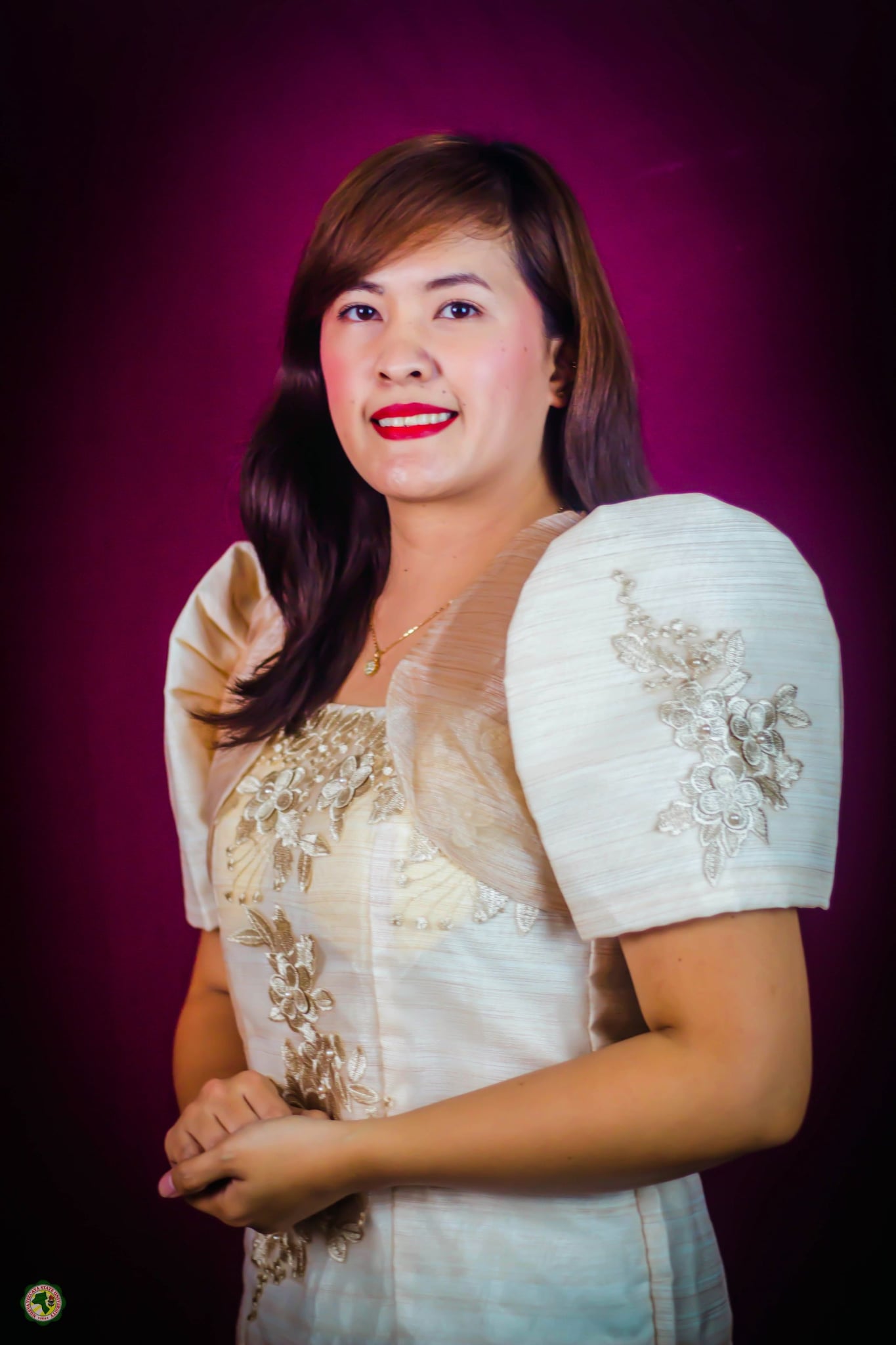 Staff Image