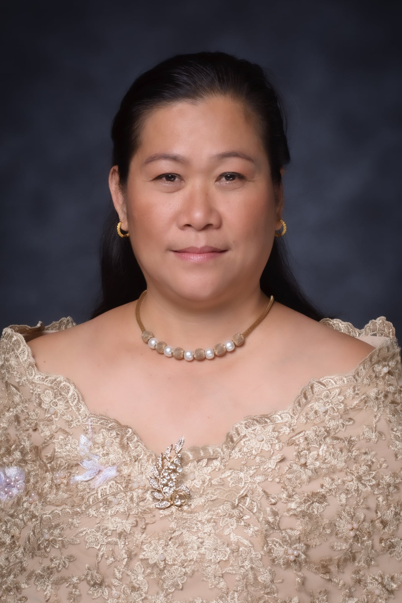 Staff Image