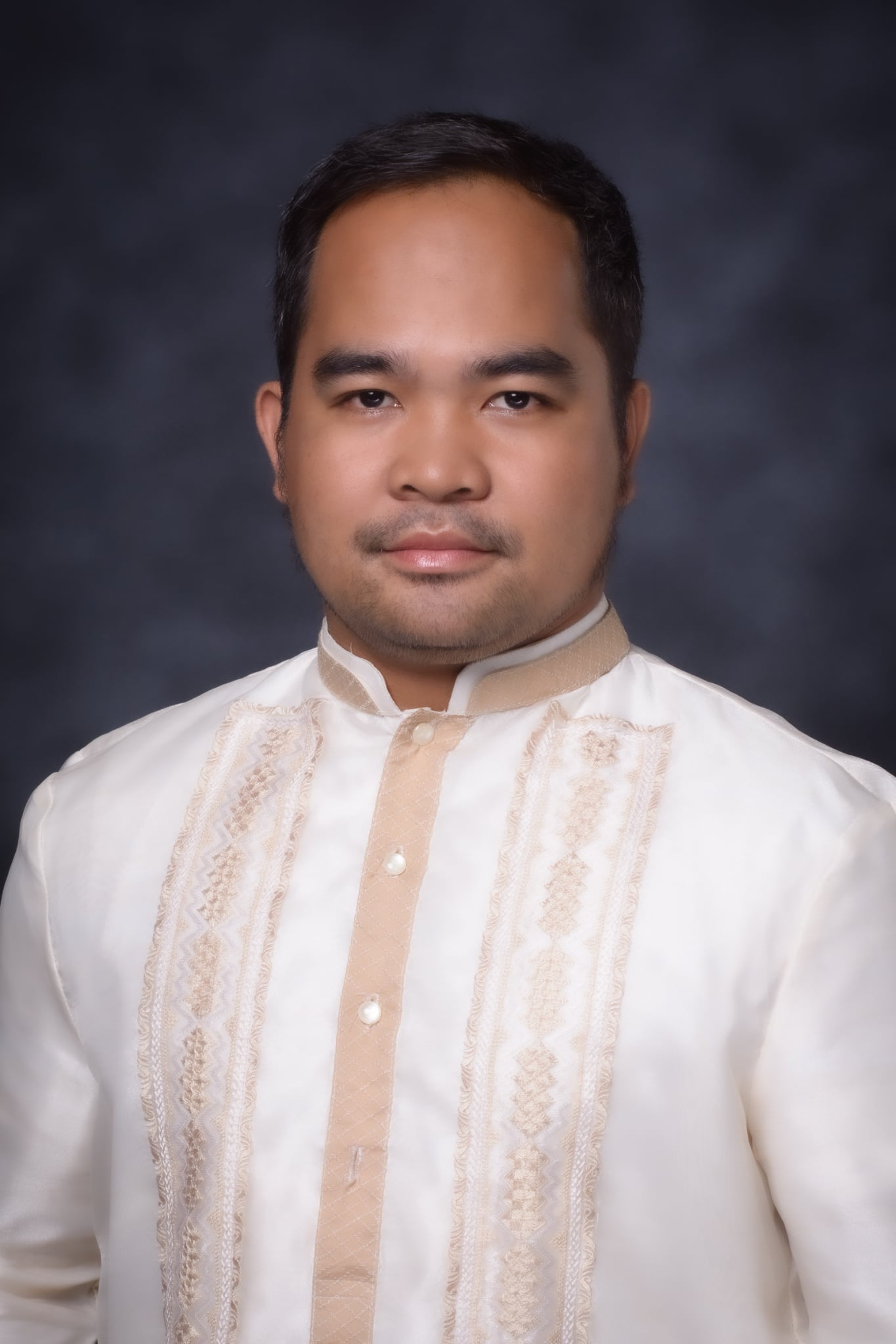 Staff Image