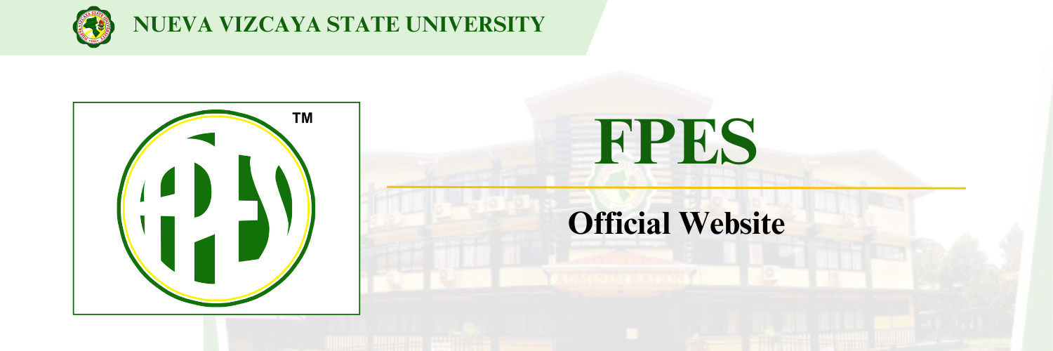 fpes.nvsu.edu.ph
