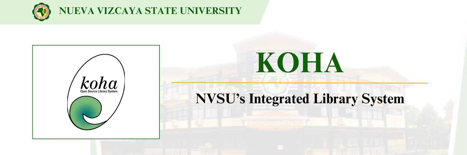 koha-community.org