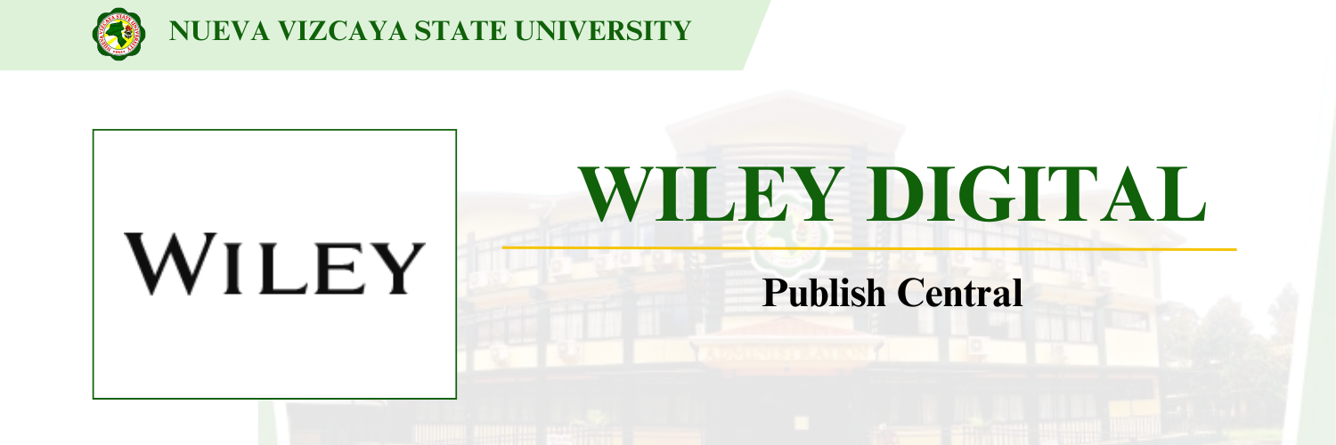 onlinelibrary.wiley.com
