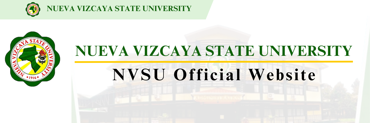 www.nvsu.edu.ph